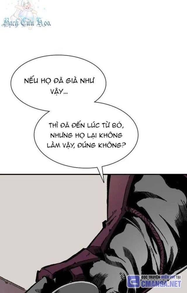 Chương 112