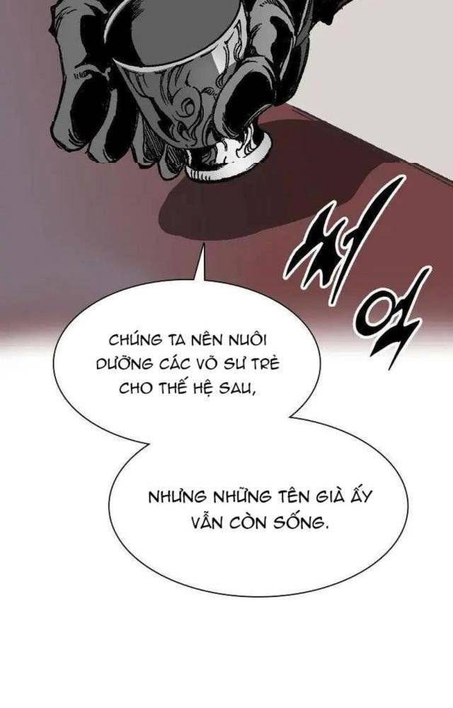 Chương 112