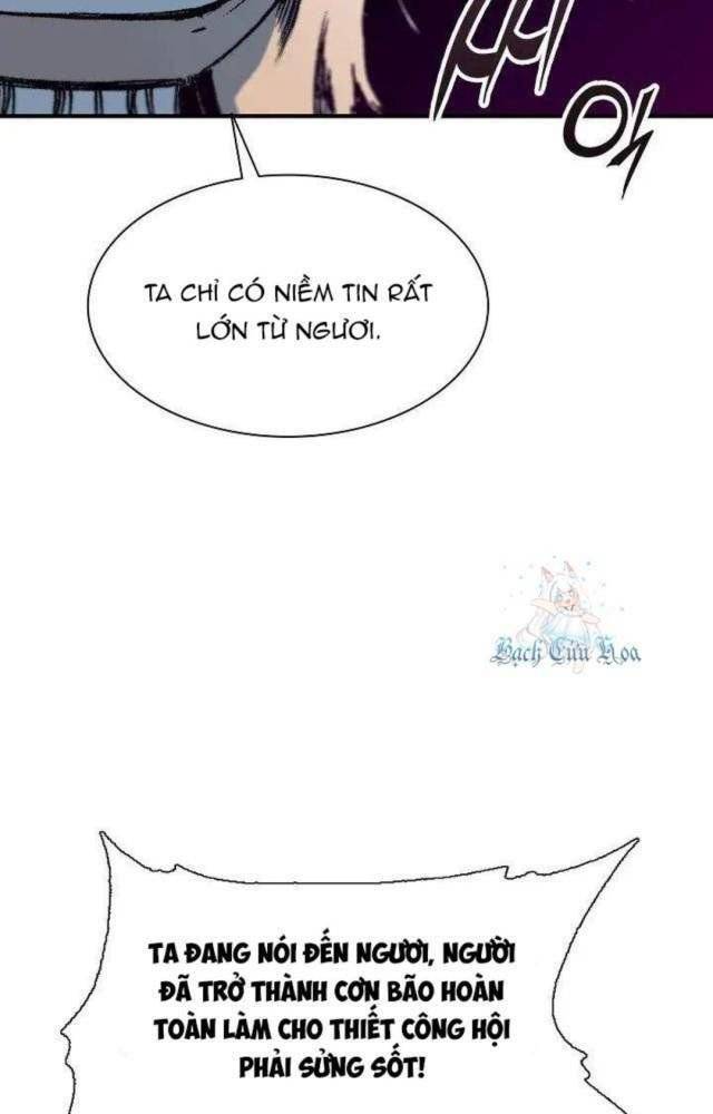 Chương 112