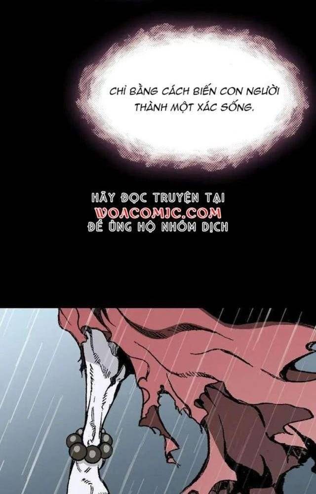 Chương 112