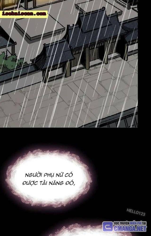 Chương 112