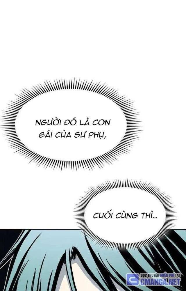 Chương 112
