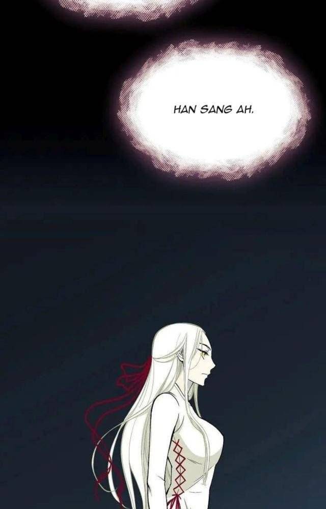 Chương 112