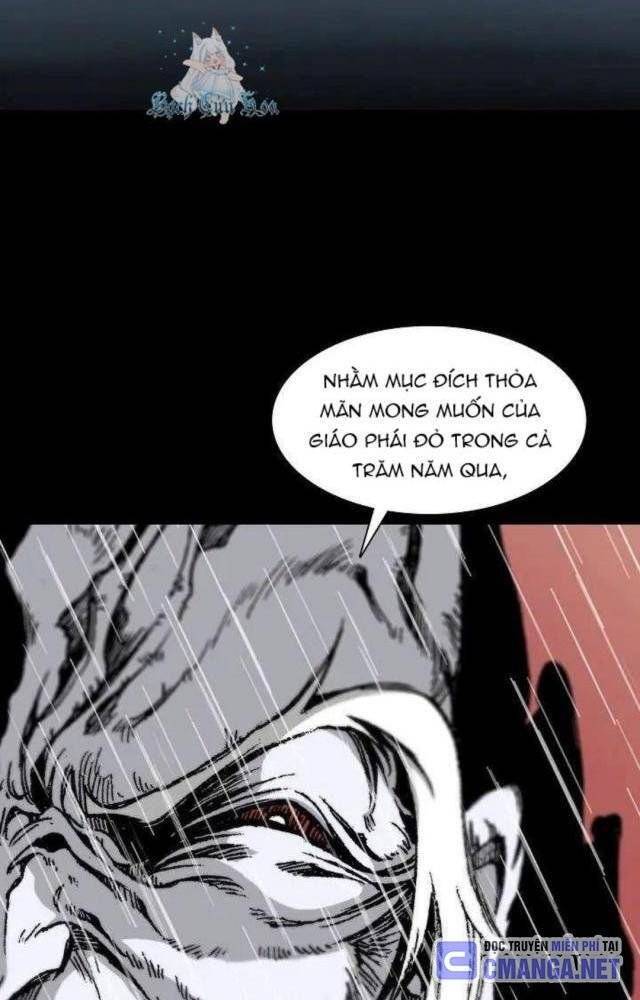 Chương 112