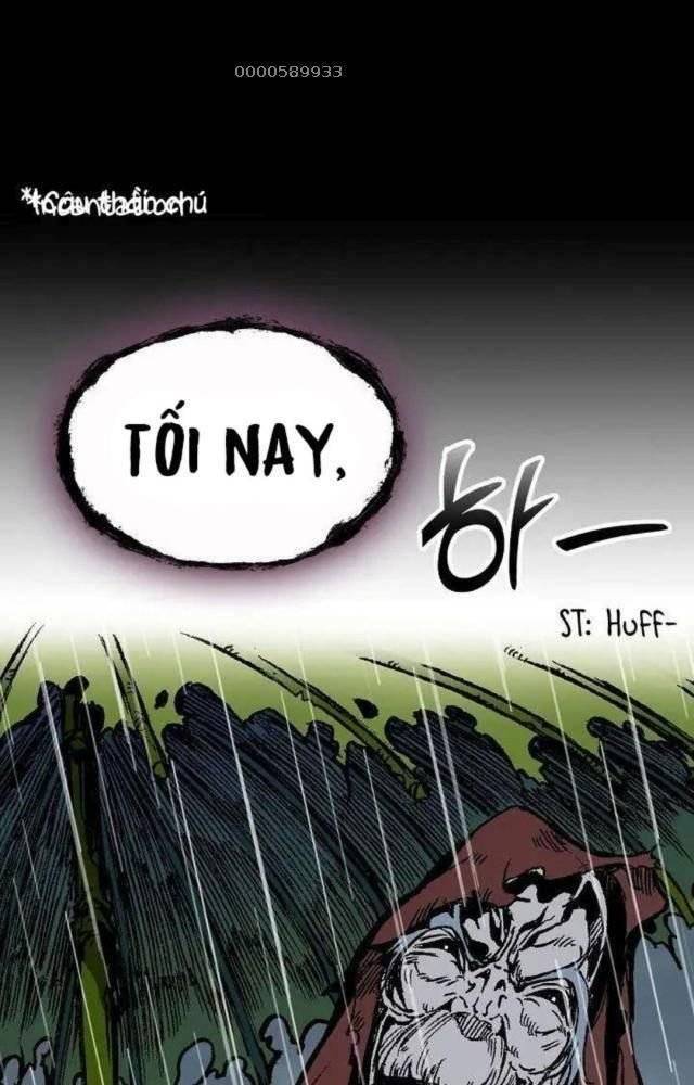 Chương 112