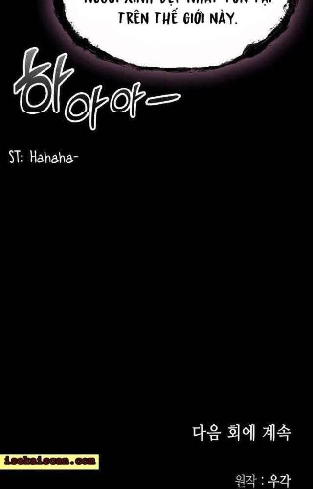 Chương 112