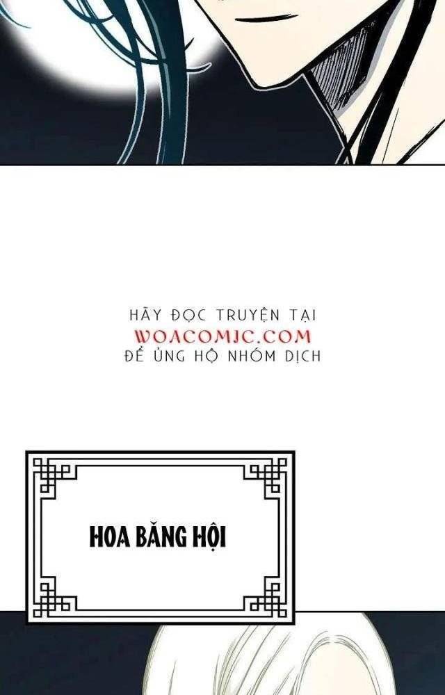 Chương 112