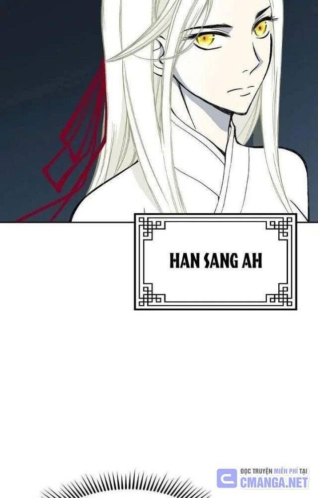 Chương 112