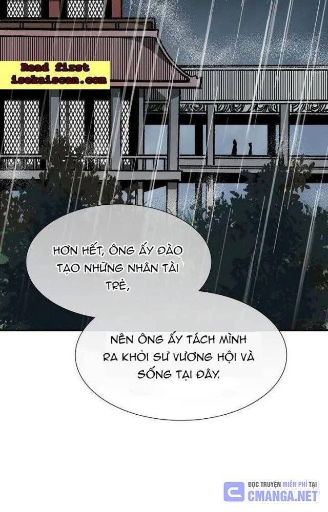 Chương 112