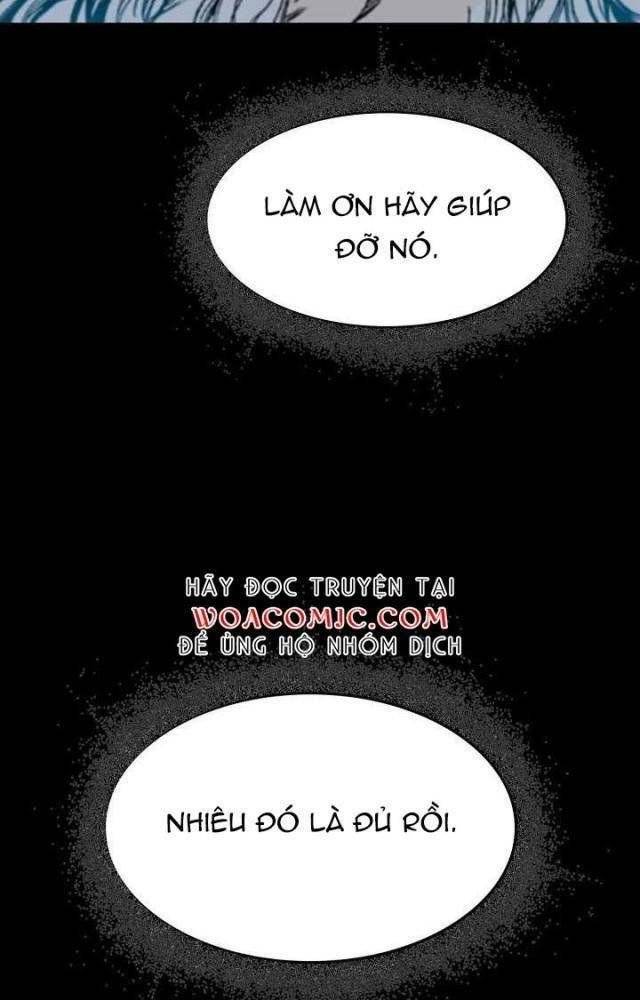 Chương 112