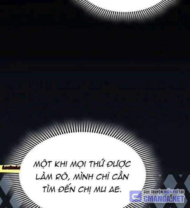 Chương 112