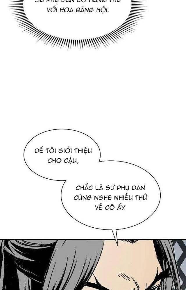 Chương 112