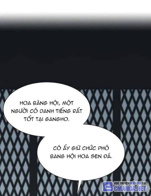 Chương 112