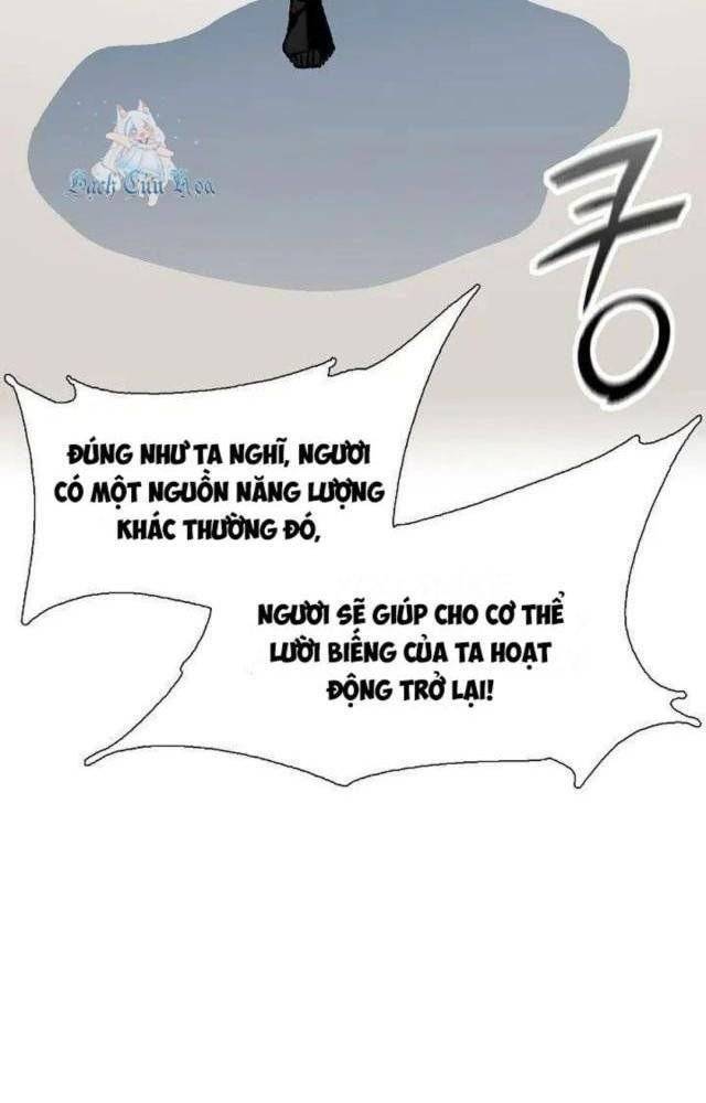 Chương 112