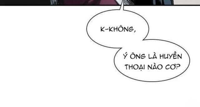Chương 112