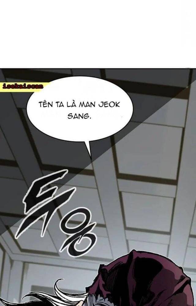 Chương 112