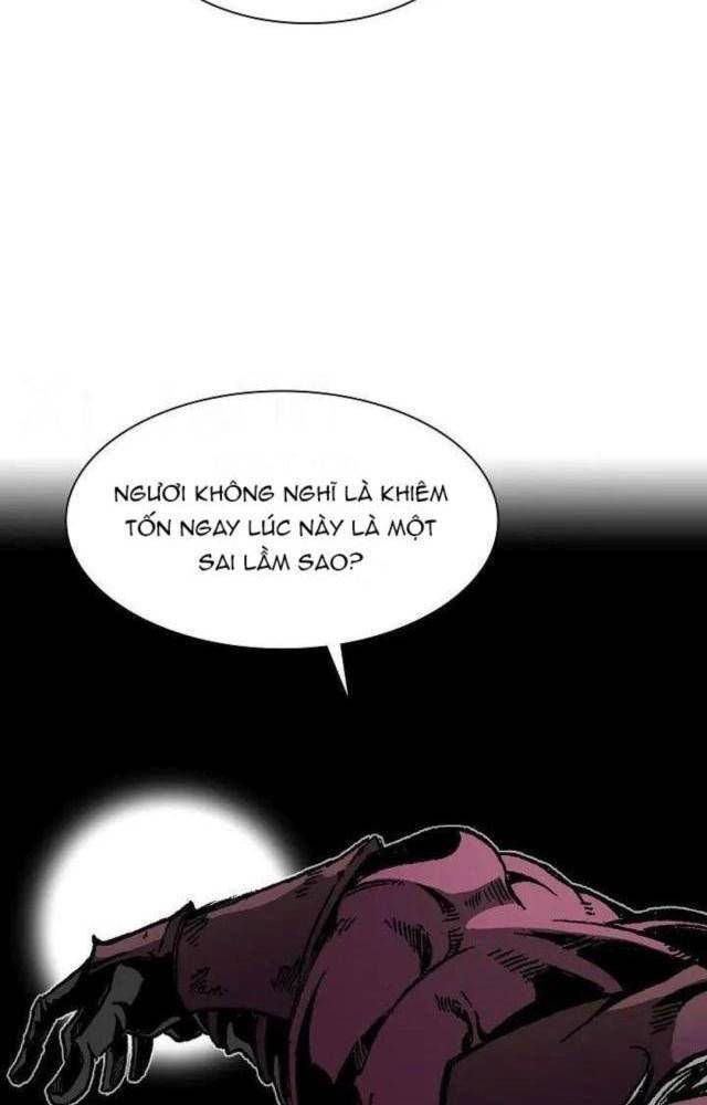 Chương 112