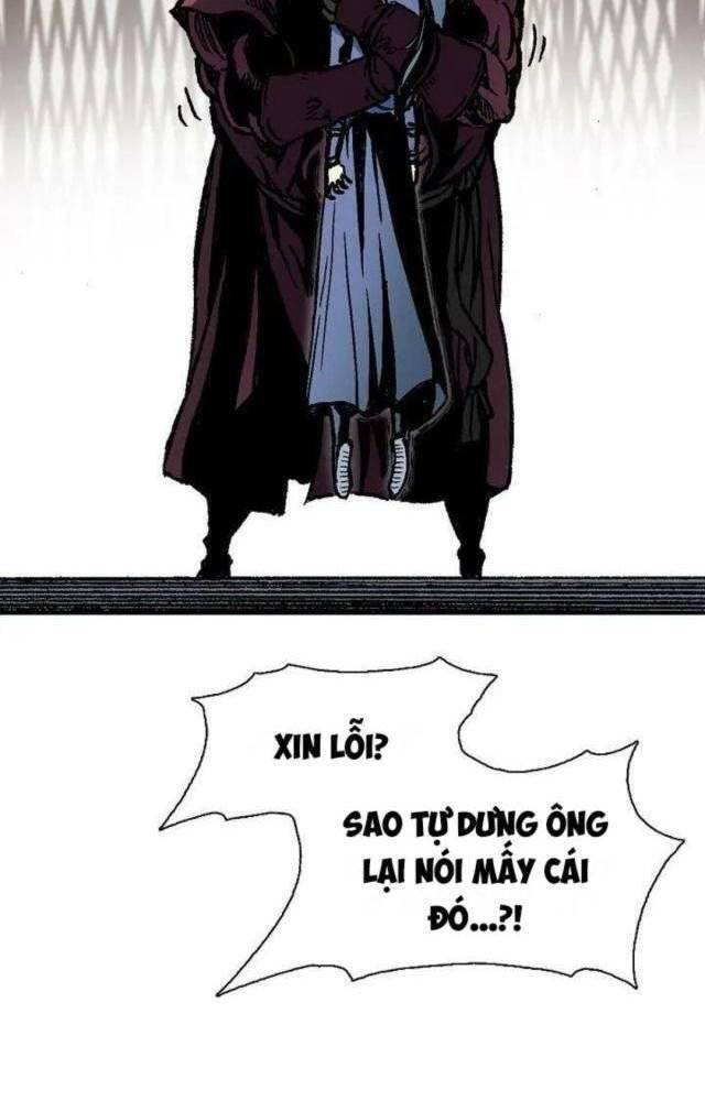 Chương 112