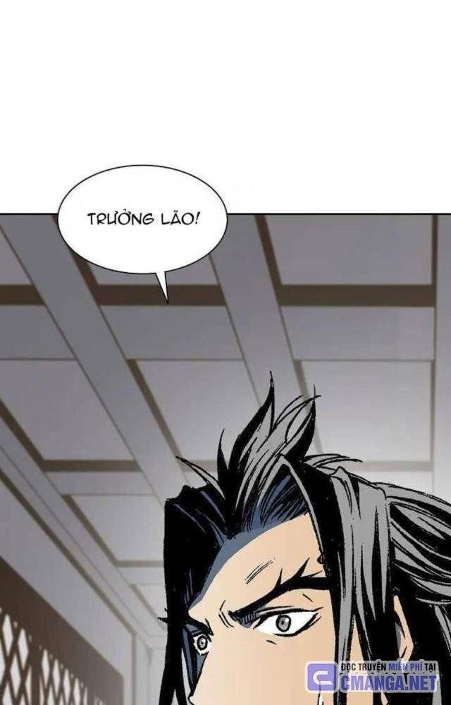 Chương 112