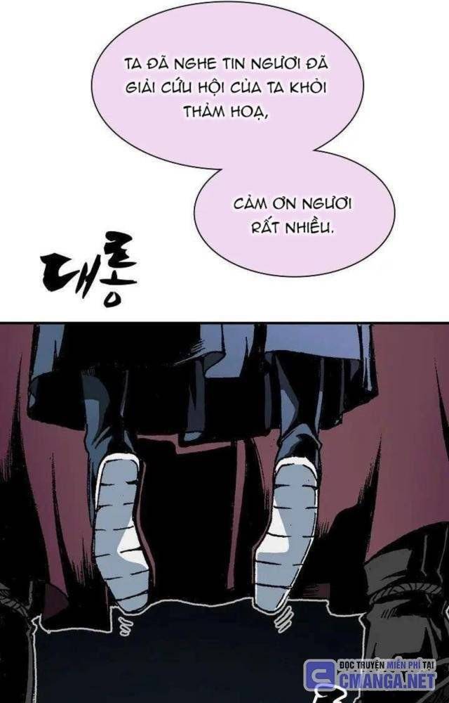 Chương 112