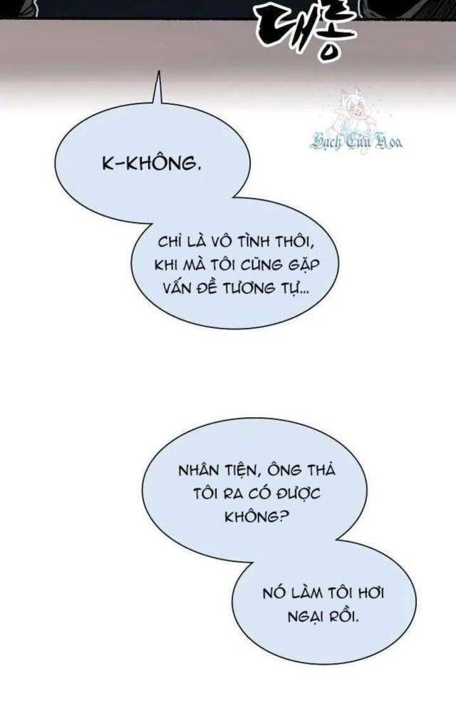 Chương 112