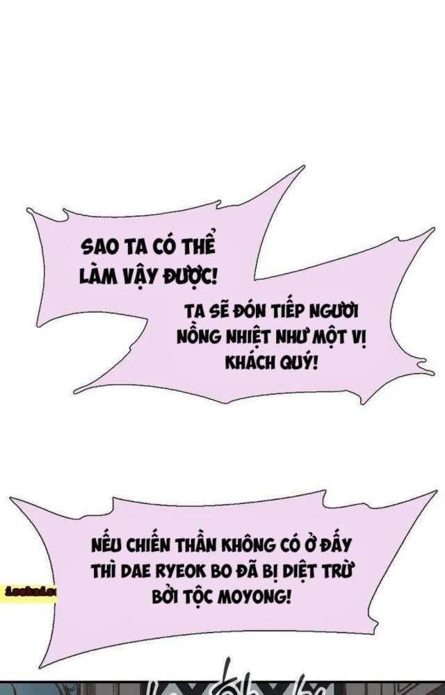 Chương 112