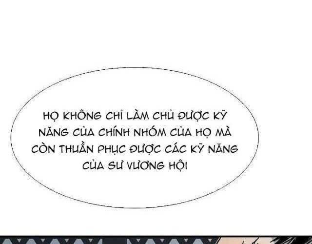 Chương 112