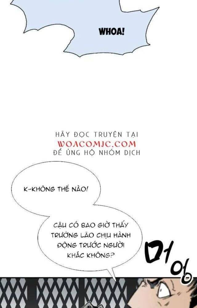 Chương 112