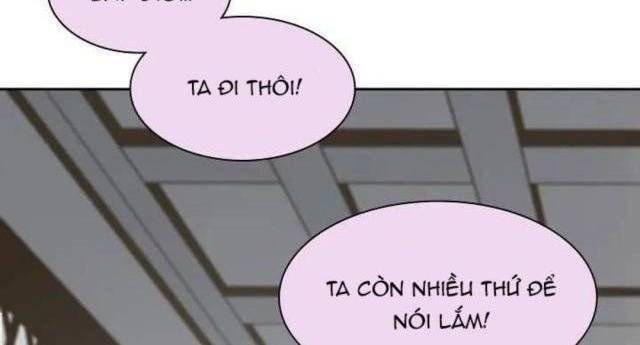 Chương 112