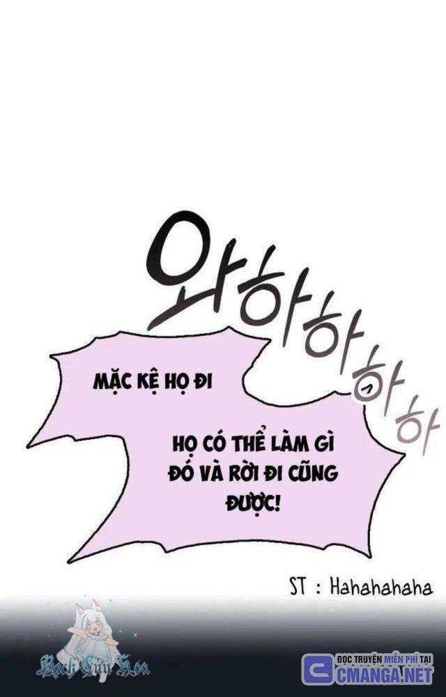 Chương 112