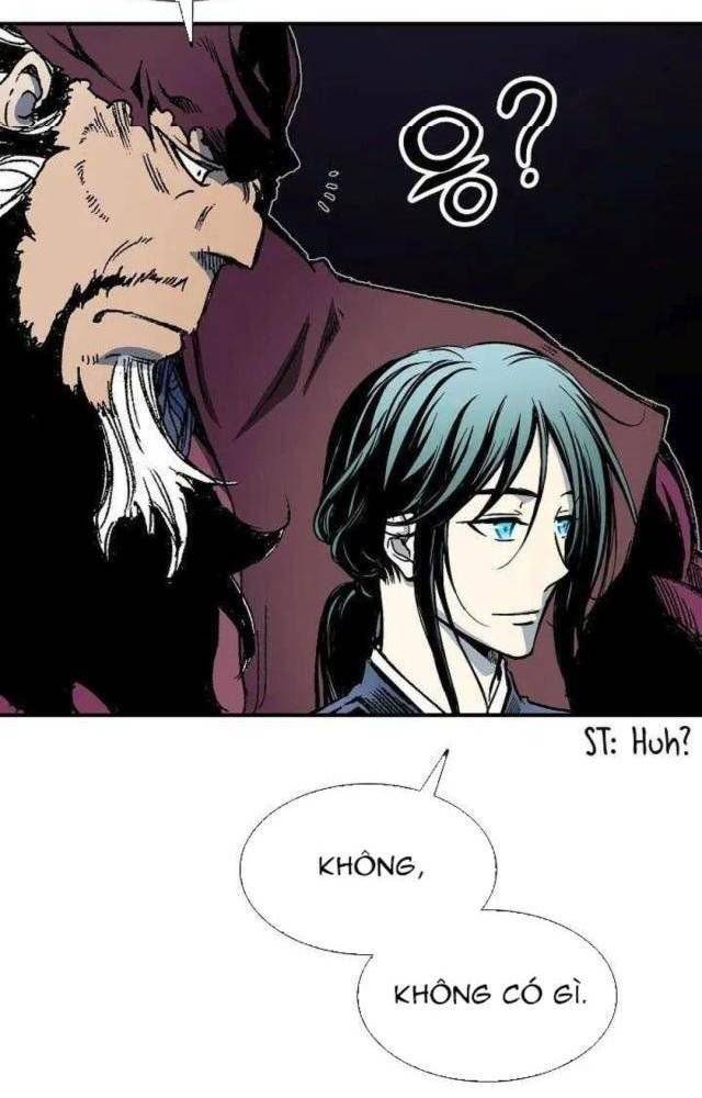 Chương 112