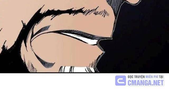 Chương 112