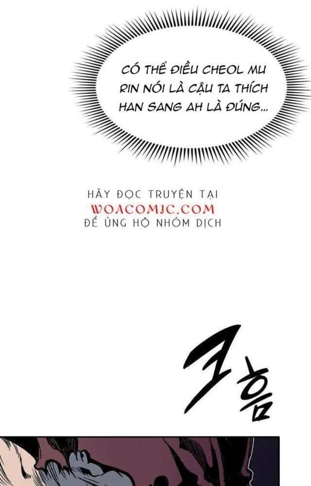 Chương 112
