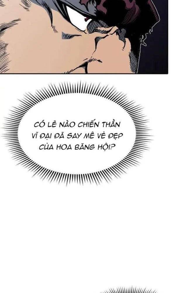 Chương 112