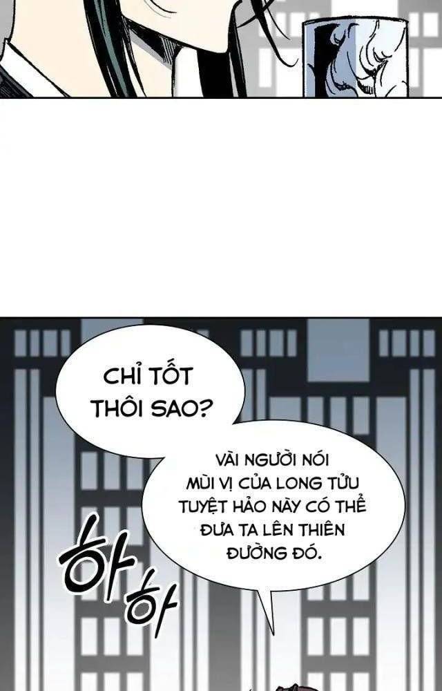 Chương 113