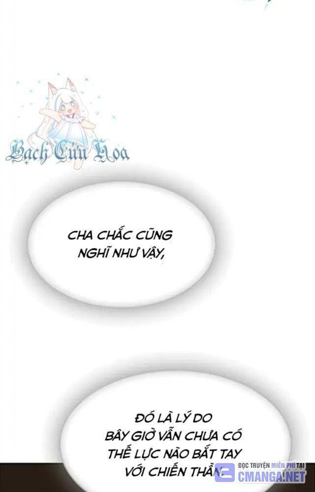 Chương 113