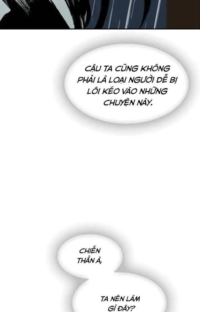 Chương 113