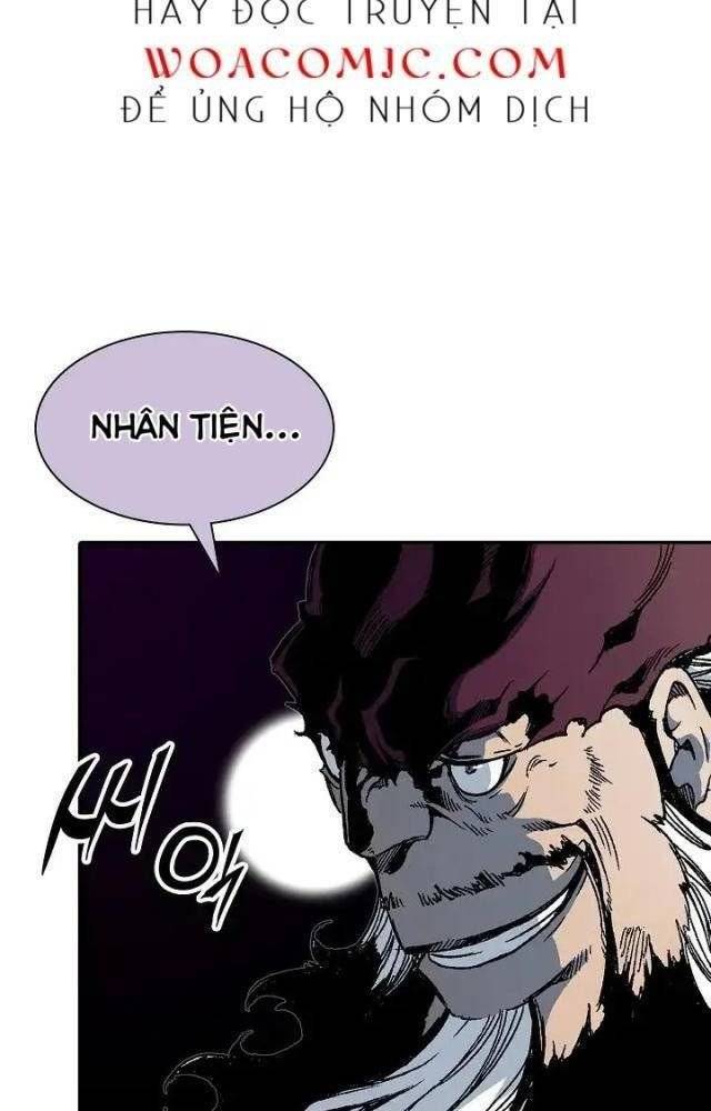 Chương 113