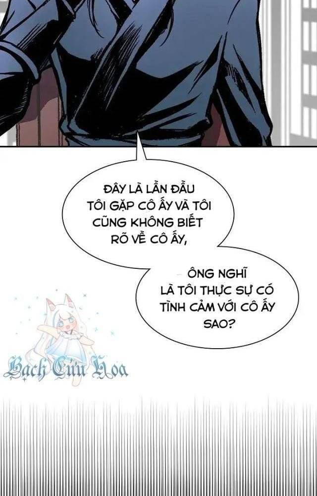 Chương 113