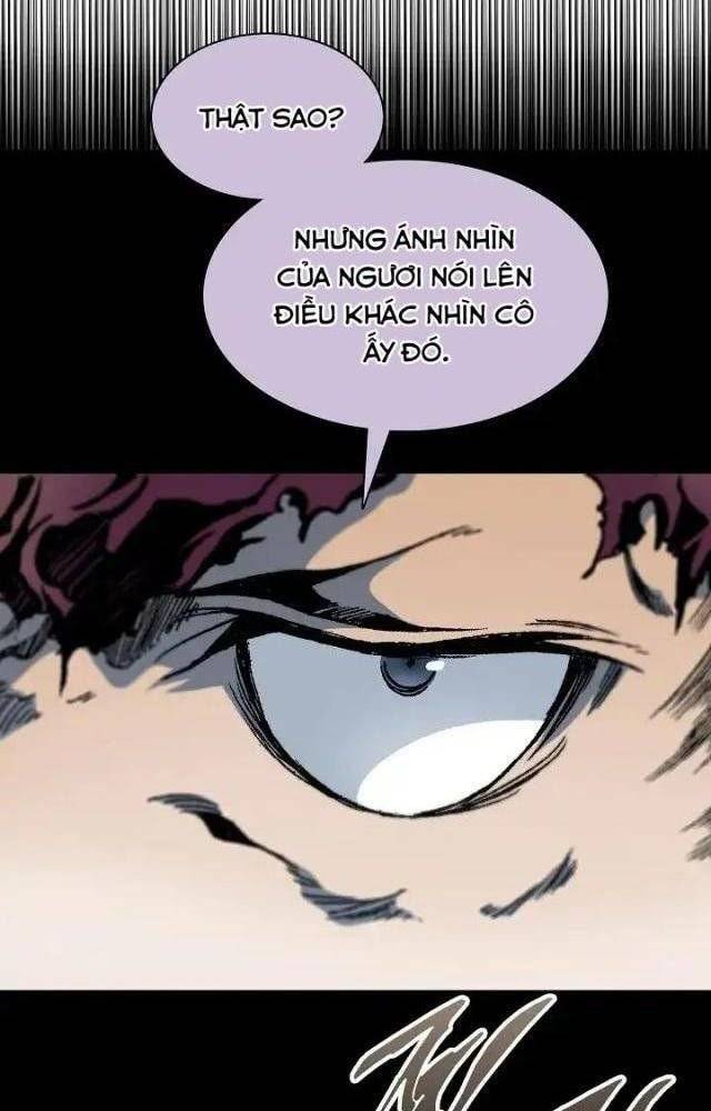 Chương 113