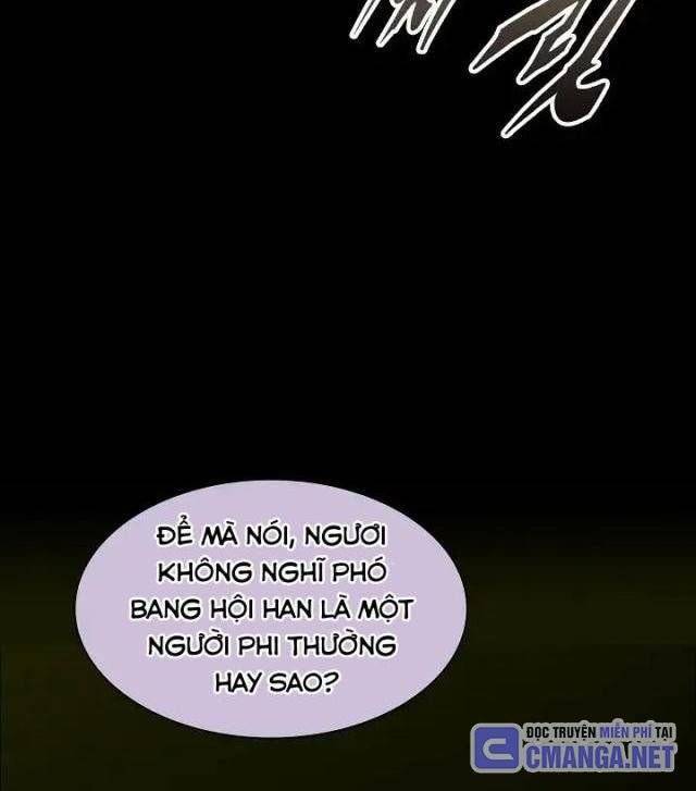 Chương 113