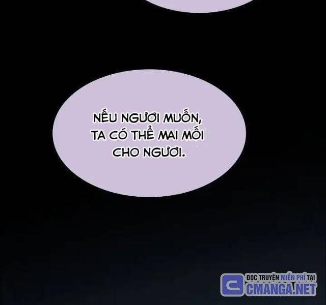 Chương 113