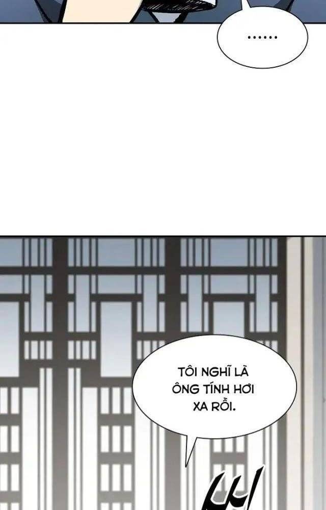 Chương 113