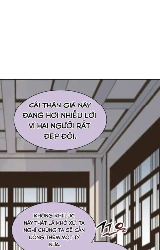 Chương 113