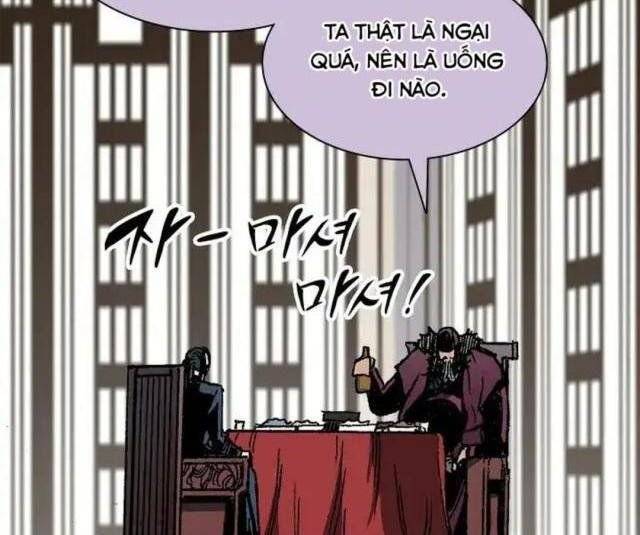 Chương 113