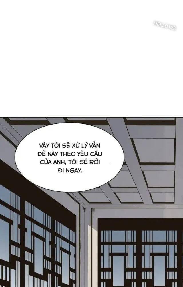 Chương 113