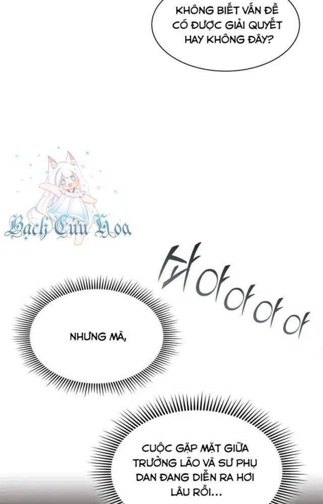 Chương 113
