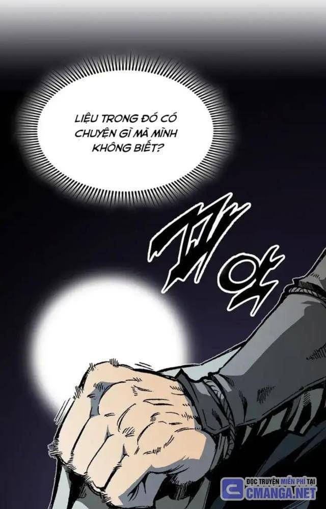 Chương 113