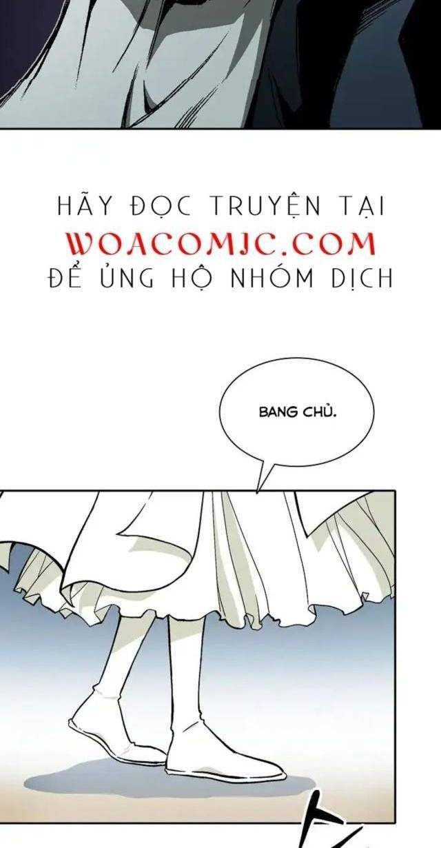 Chương 113