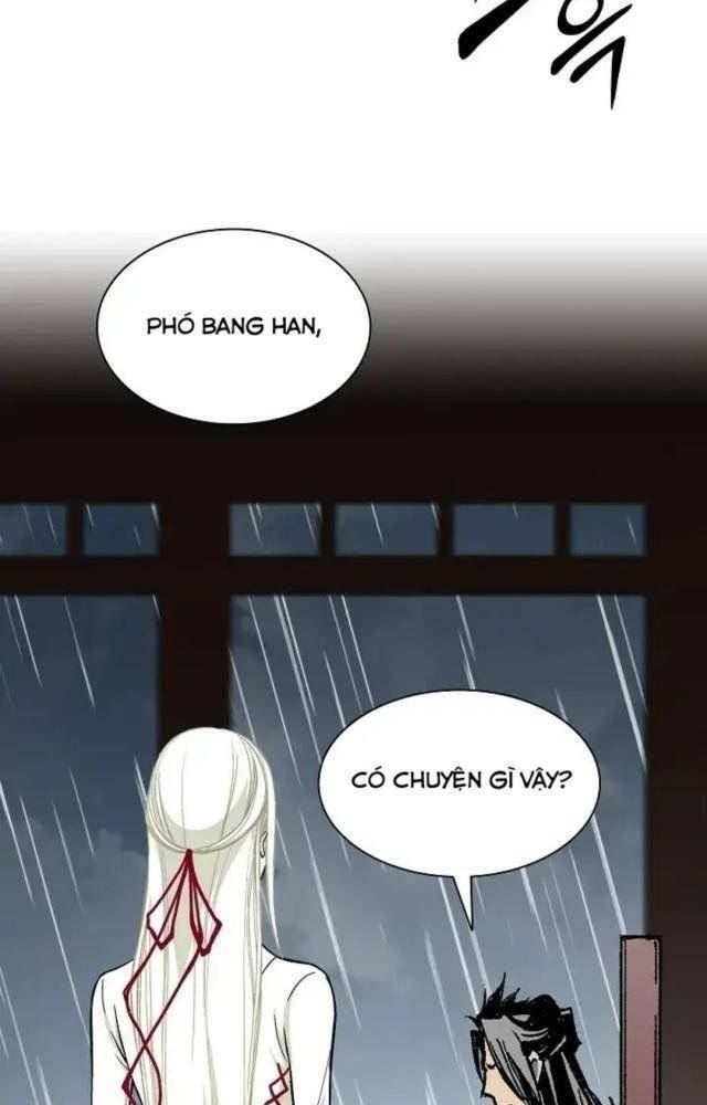 Chương 113